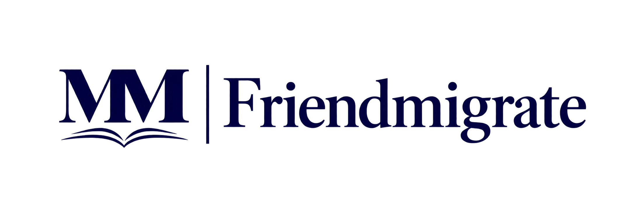 MM | Friendmigrate